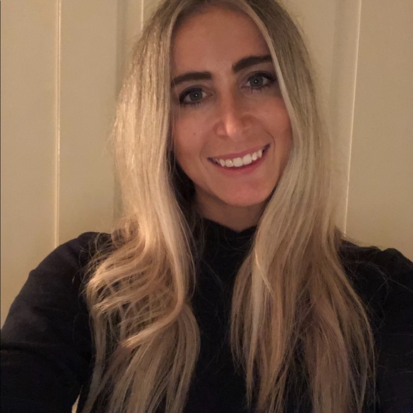 Meet your Posher, Genifer - Picture 11 of 12